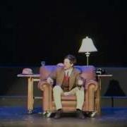 THE 39 STEPS Richard Hannay S Opening Monologue