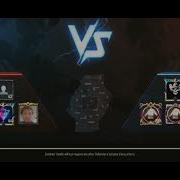 PYTHON BTR With TMS ZEUS Tdm Bgmi