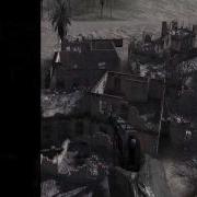 New Cod4 Modmenu Pc