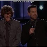 Matt McAndrew God Only Knows Full Performance The Voice Season 7