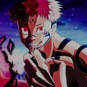 Jujutsu Kaisen AMV Beginning Again ᴴᴰ