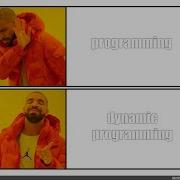 Decode Ways Dynamic Programming 1 D DP Pattern Recursion Memoization