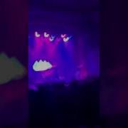 The Score Legend Live In Seattle USA