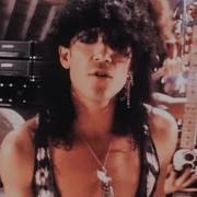 RATT Round And Round Official Music Video