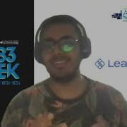 Introduction To Web3 Development LearnWeb3IO