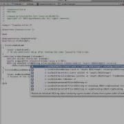 Tutorial UISlider IOS Development Applerumors Dk