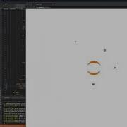 How To Debug Any Python Code In Jupyter Part 1 Tutorial