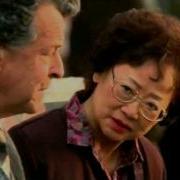 Walter Bishop Gets Lost At Chinatown