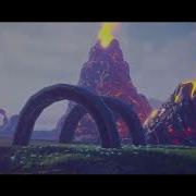 SYOTOS Multiplayer Level Design Showcase Unreal Engine Portfolio