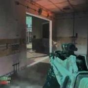 Black Ops Hitbox Fail