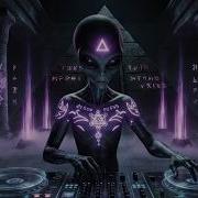 Dark Hypnotic Techno Full Transmission Hypnotic Groove Set