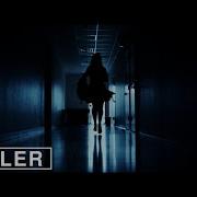 Paralysis Short FIlm Trailer