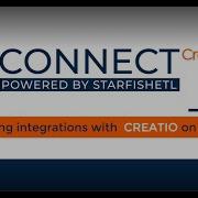 Building Integrations With Creatio On The Fly A Connect Creatio Demo
