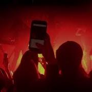 Lights Out 3teeth Ho99o9