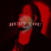 The Weeknd Hurt You Synthwave Oasis Version