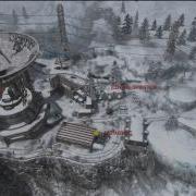 Black Ops Spawn System Is BROKEN