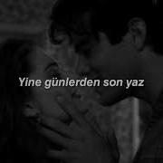 Mabel Matiz Yaşım Çocuk Sözleri