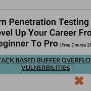 Ep2 Part 1 Writing Buffer Overflow Exploit How To Use It On A Real Life X86 Machine