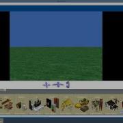 Finch Dreams Tutorial Obtaining The Program