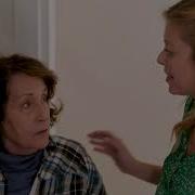Caregiver Training Agitation And Anxiety UCLA Alzheimer S And Dementia Care Program