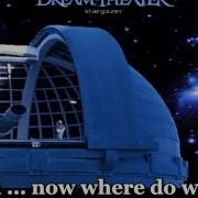 Dream Theater Stargazer Cover Rainbow With Lyrics