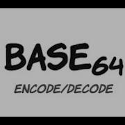 0 Day Exploit Sql Base64