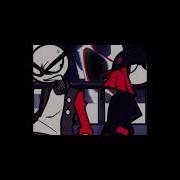Armageddon Hotline 024 Fnf Mod Slowed