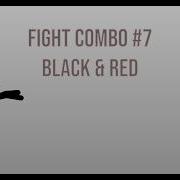 How To Animate Fight Combo 7 Pivot Animator V5