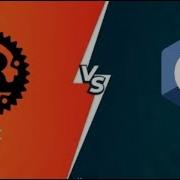 Benchmarking Rust Vs C Part1 English
