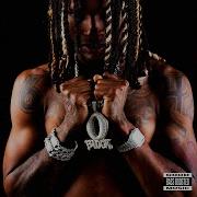 King Von Armed Dangerous Bass Boosted