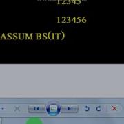 Nested For Loop In PHP Tutorial Easy Method Urdu Hindi Lecture No 10