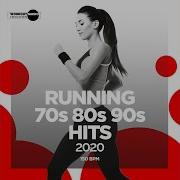 Push It Workout Mix Edit 150 Bpm