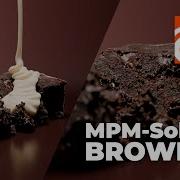 How To Create A Brownie Using MPM Solver Houdini Tutorial