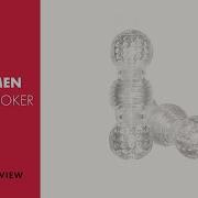 M For Men Master Stroker Review PABO