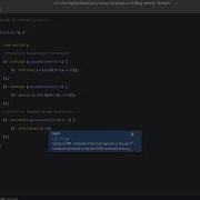 JQuery Tutorial 02 Keyboard And Form Events Keyup Keydown Keypress Change Focus And Blur