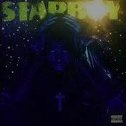 The Weeknd Love To Lay Visualizer Slowed