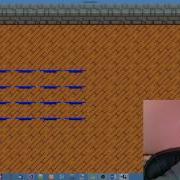 Multiplatform Libgdx Gamedev Tutorial Part 5 Player Controls