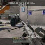 Synergy Multi Cod Tage