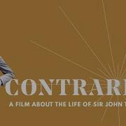 Contrarian A Film About The Life Of Sir John Templeton FULL LENGTH