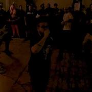 Hate5six Queensway May 03 2019