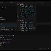 Learn Python List String Methods 2 22