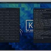 Simulation Of Normal Traffic Detection Using Ryu Controller And Mininet For SDN Network