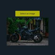 Displaying Selected Image On The Screen JavaScript Tutorial