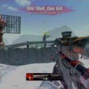 Killfeed Fail