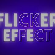 Flicker Text Animation Tutorial In Canva Create Stunning Flickering Text Effect Easily