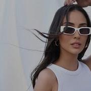 Hande Ünsal Koş Gel Official Video