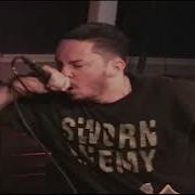 EXTINGUISH LIVE BROOKLYN MONARCH NEW YORK 9 30 23