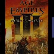 Age Of Empires III The Asian Dynasties Mobile Java ME J2ME Loader