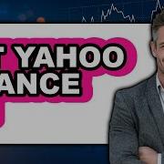 How To Get Yahoo Finance API Full Guide