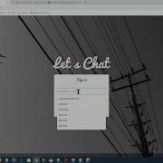 Deploy A Two Tier App Using Node Js And MongoDB On An On Premises PaaS Cloud